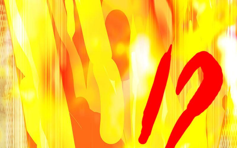 一百一十三(1/2)-第117话