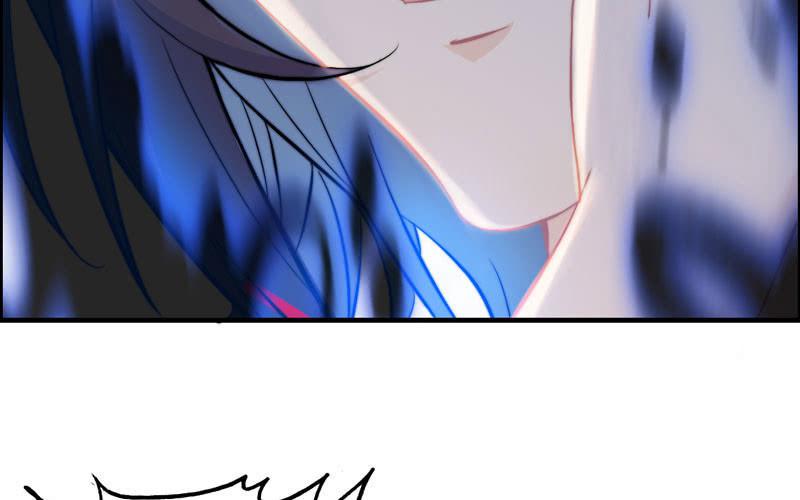 一百一十三(1/2)-第117话