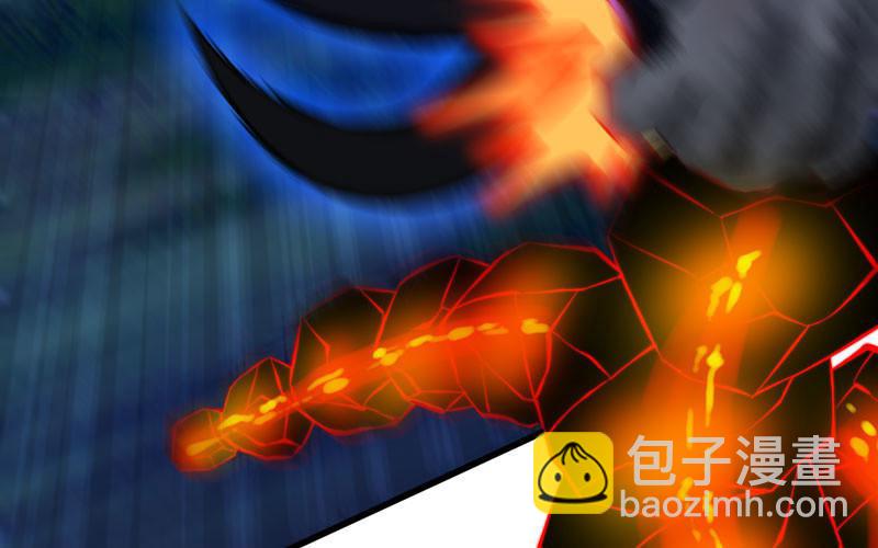 一百一十三(1/2)-第117话