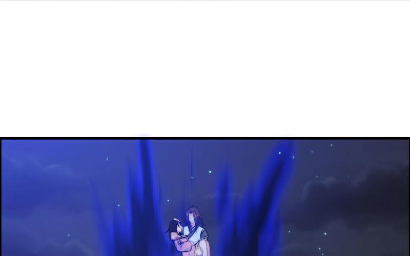 一百一十三(1/2)-第117话