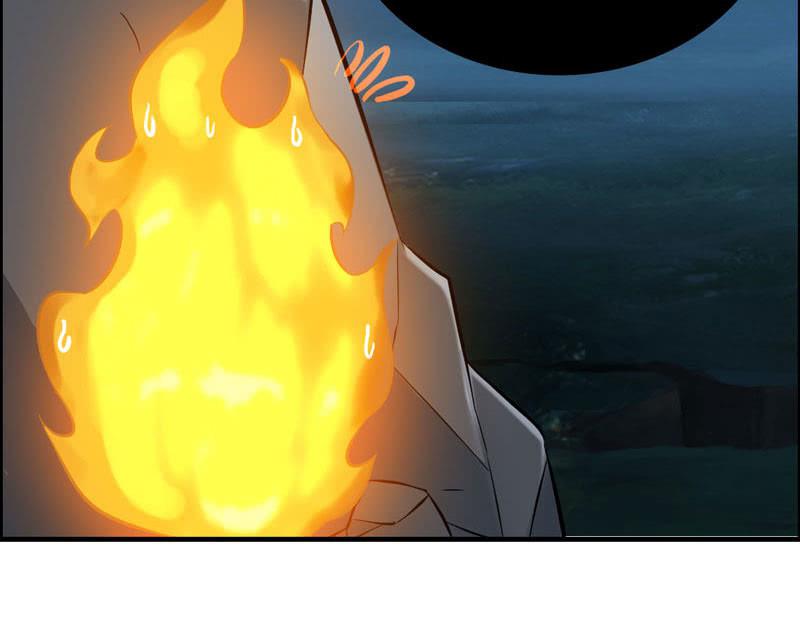 一百一十五(1/2)-第119话