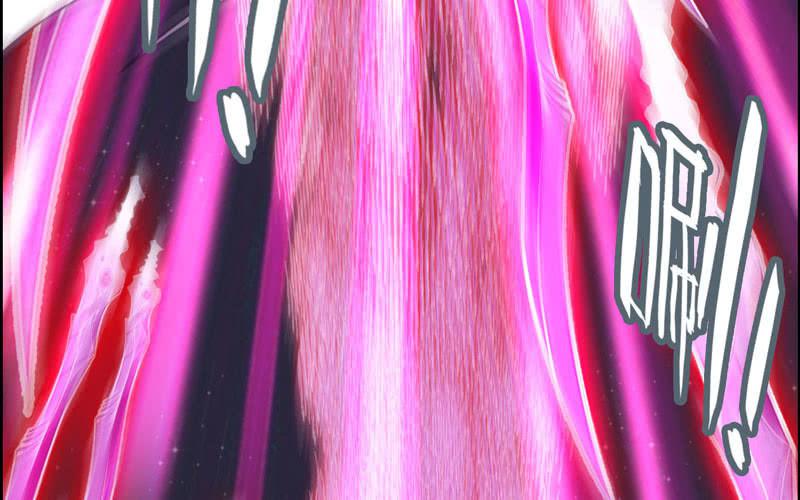 一百一十五(1/2)-第119话