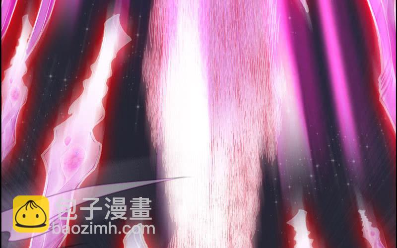 一百一十五(1/2)-第119话