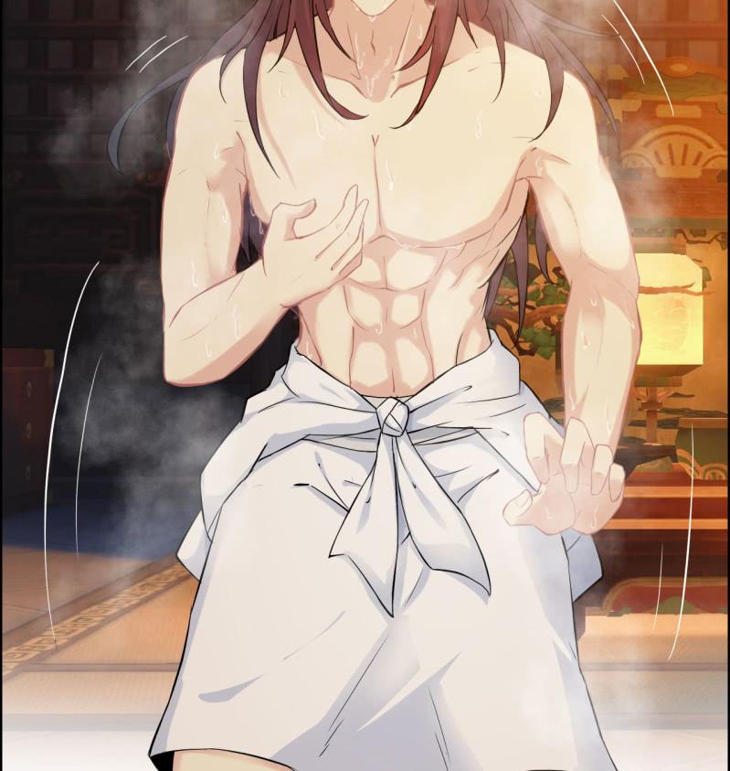 一百一十八-第123话