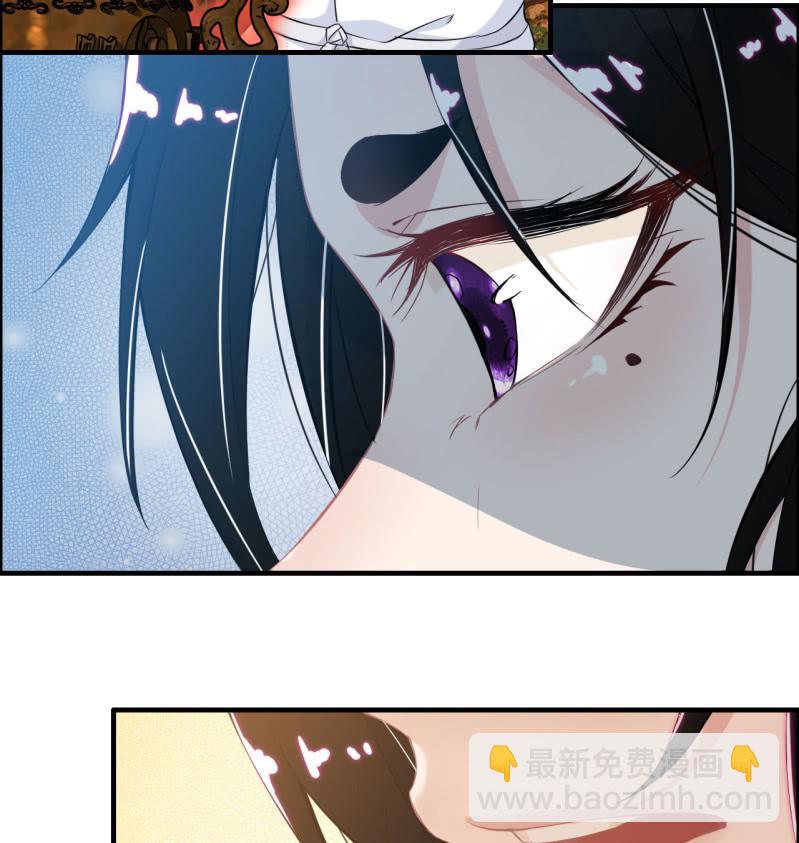 一百一十八-第123话