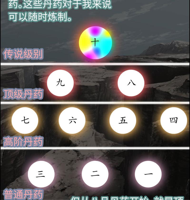 一百二十-第125话