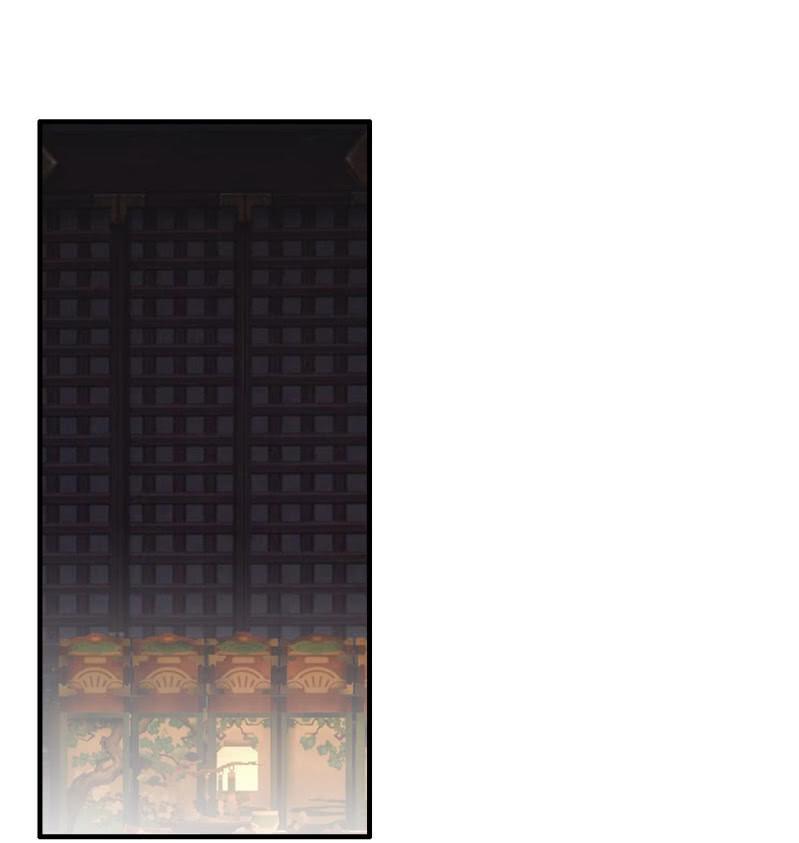 一百二十-第125话