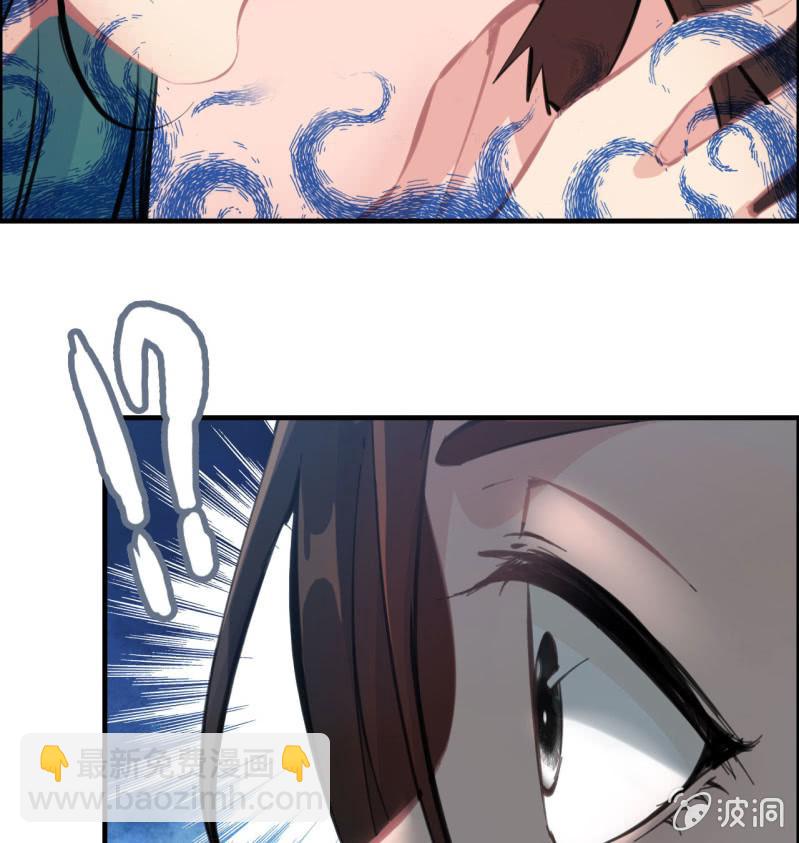 一百二十-第125话