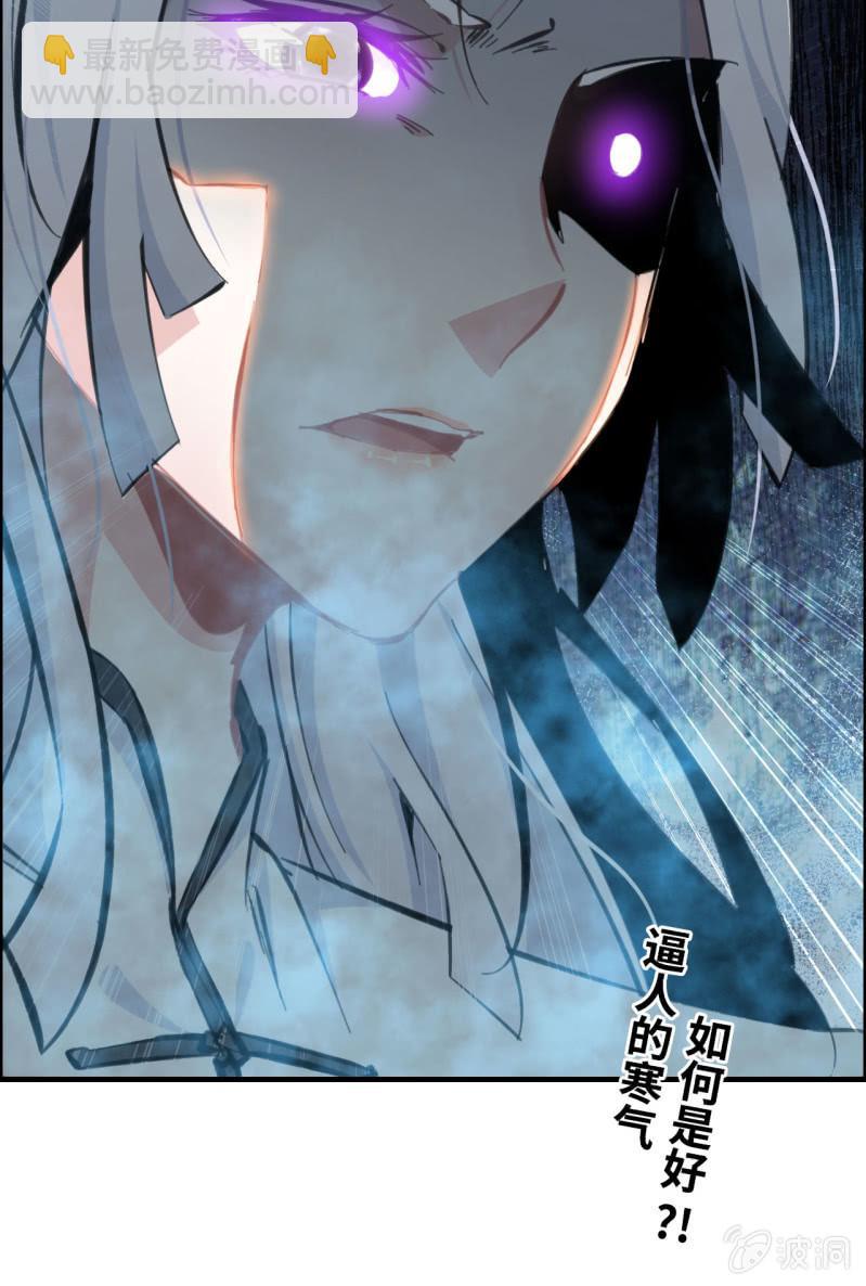 一百二十-第125话