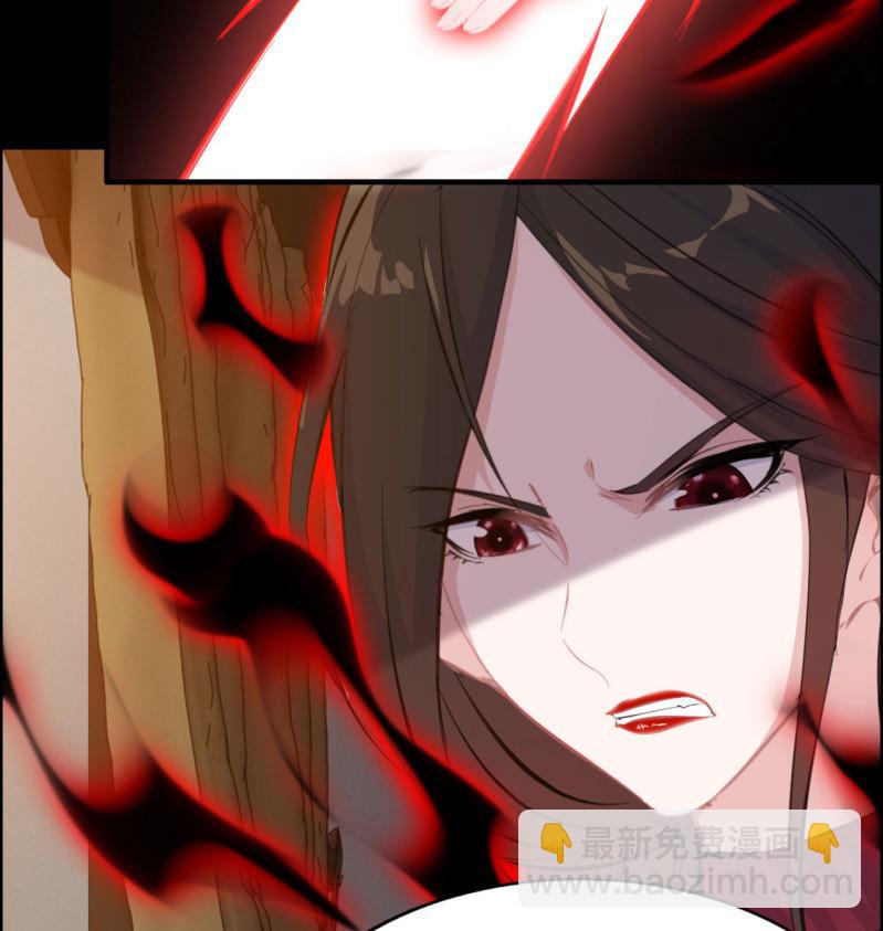 一百二十四-第129话