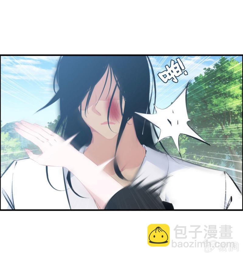 一百二十四-第129话