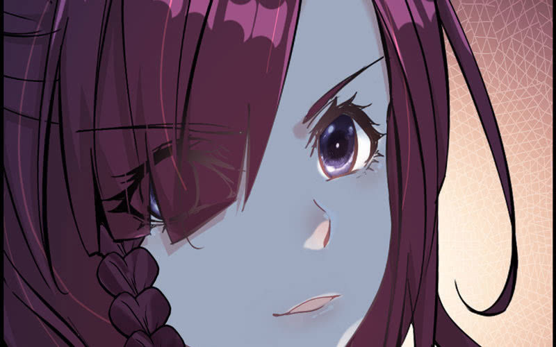 第十三话(1/3)-第15话