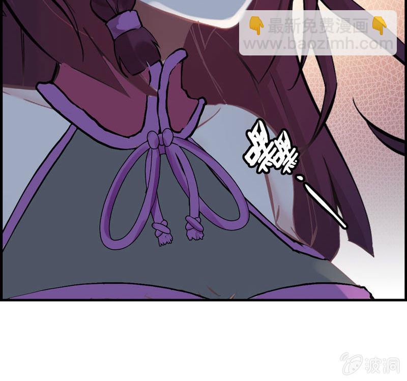 第十三话(1/3)-第15话