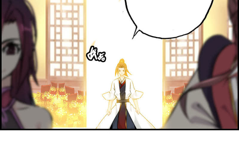 第十三话(1/3)-第15话