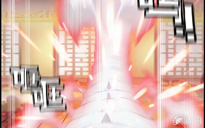 第十三话(1/3)-第15话