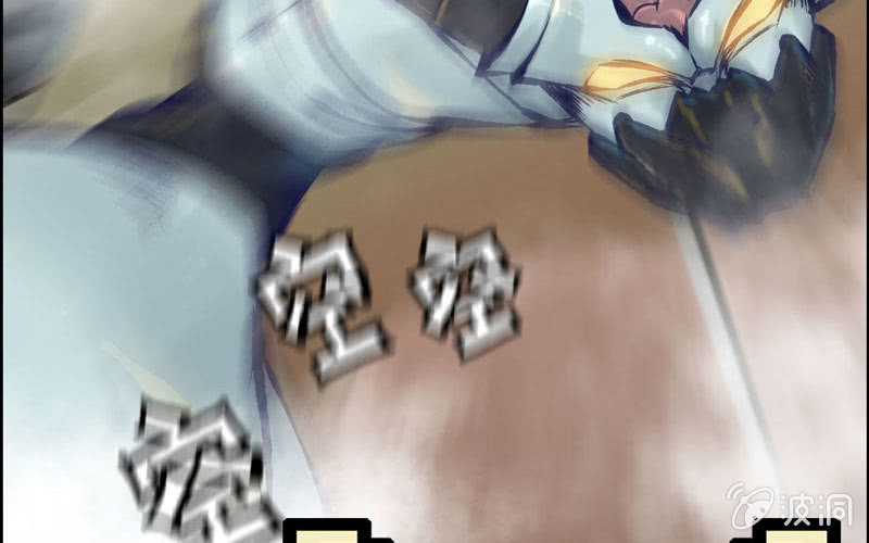 第十三话(1/3)-第15话