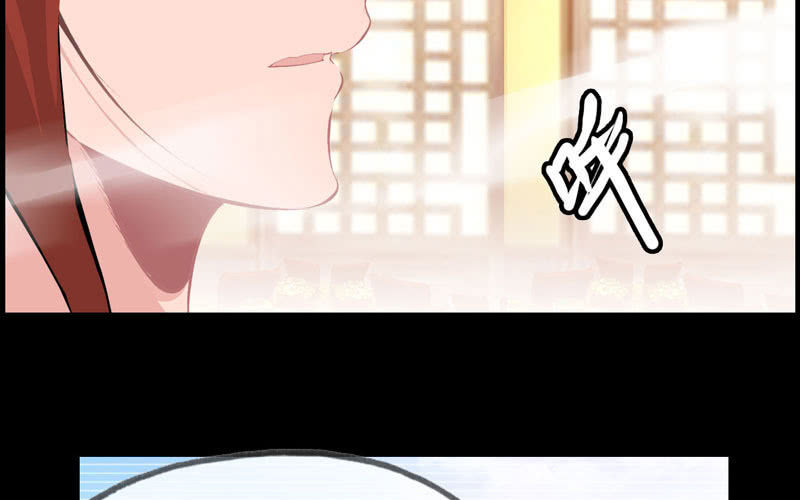 第十三话(1/3)-第15话