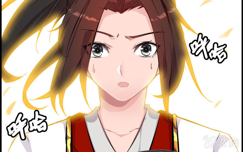 第十三话(1/3)-第15话