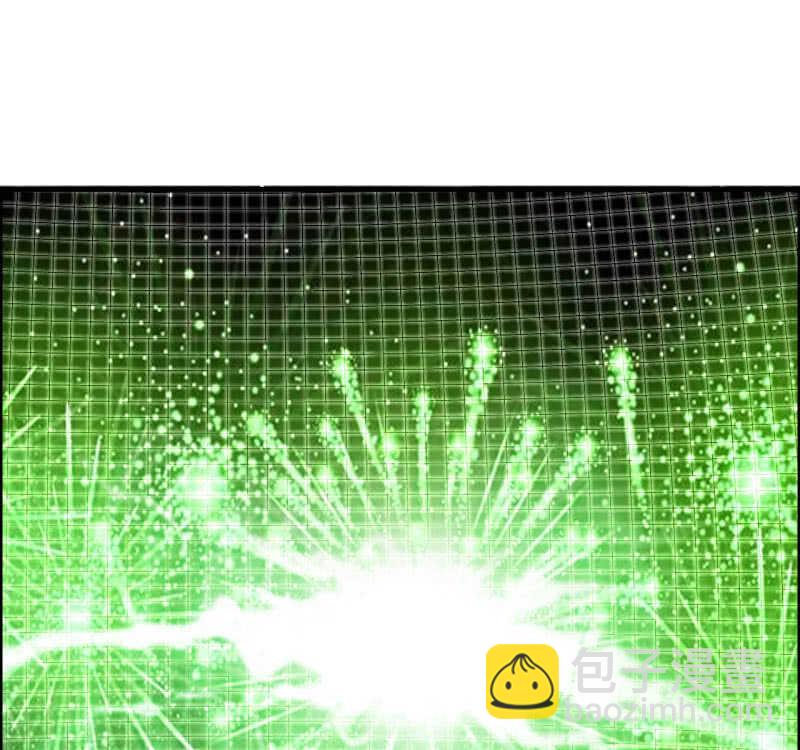 一百二十八(1/2)-第133话