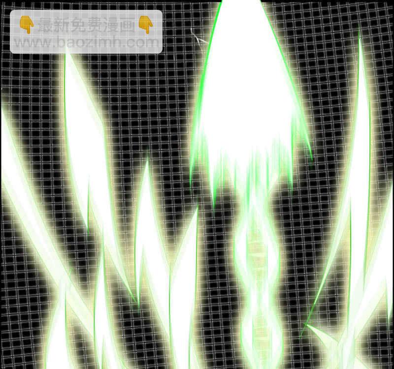 一百二十八(1/2)-第133话