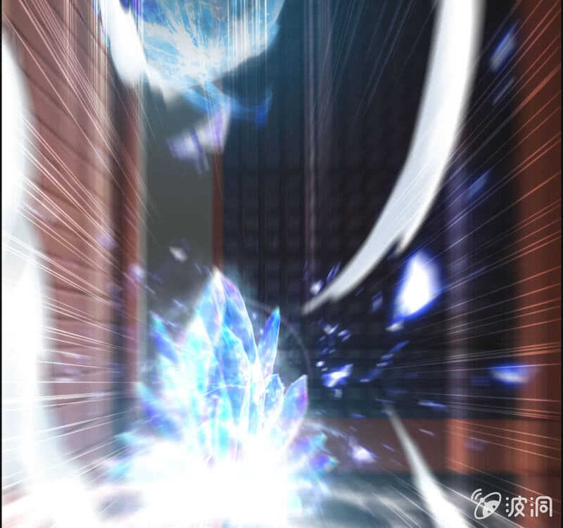 一百二十八(1/2)-第133话