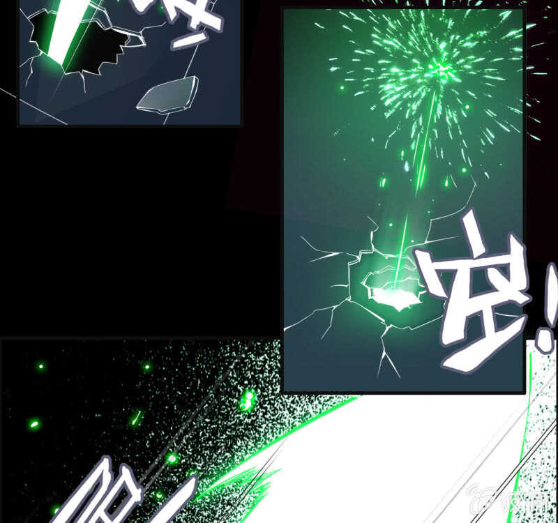 一百二十八(1/2)-第133话