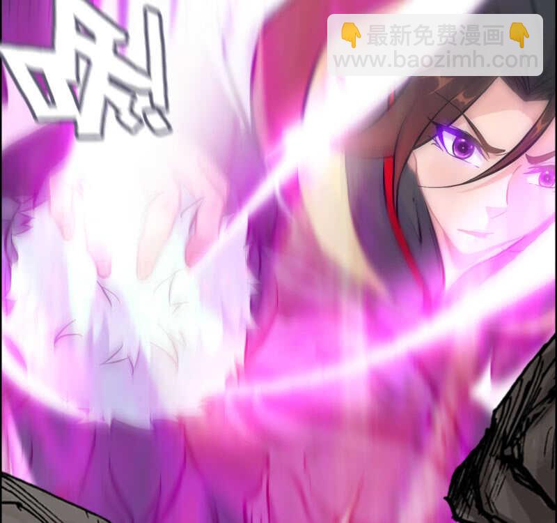 一百三十-第135话