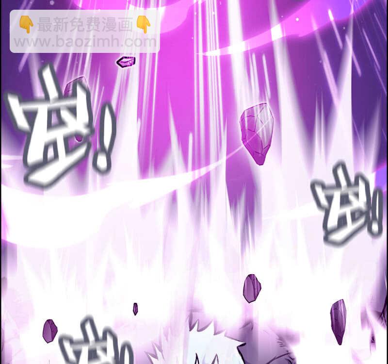 一百三十-第135话