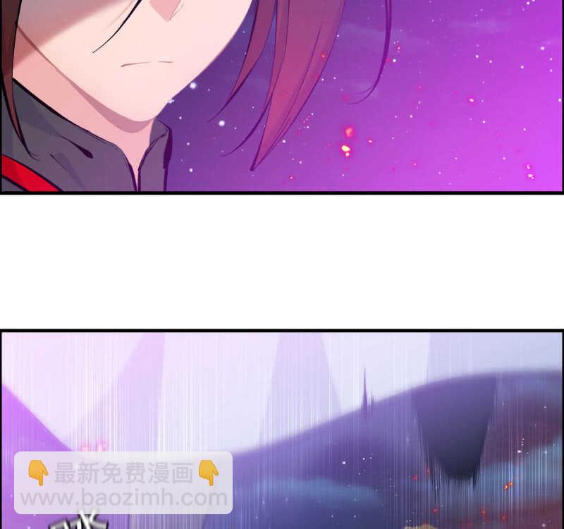 一百三十-第135话