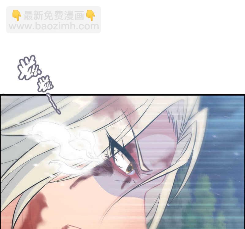 一百三十-第135话