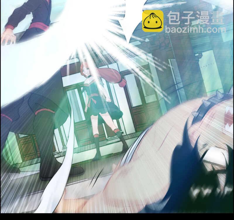 一百三十二-第137话