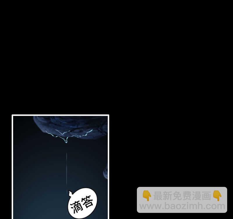 一百三十二-第137话