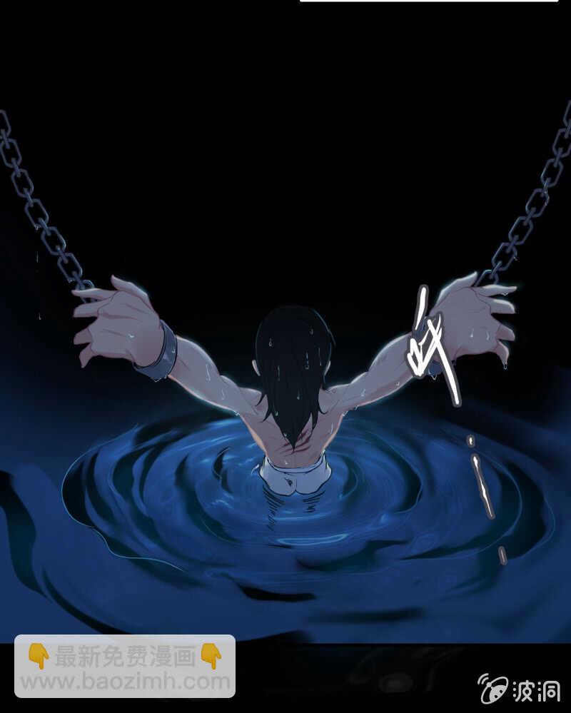 一百三十二-第137话