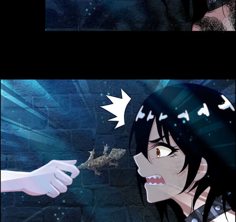 一百三十二-第137话