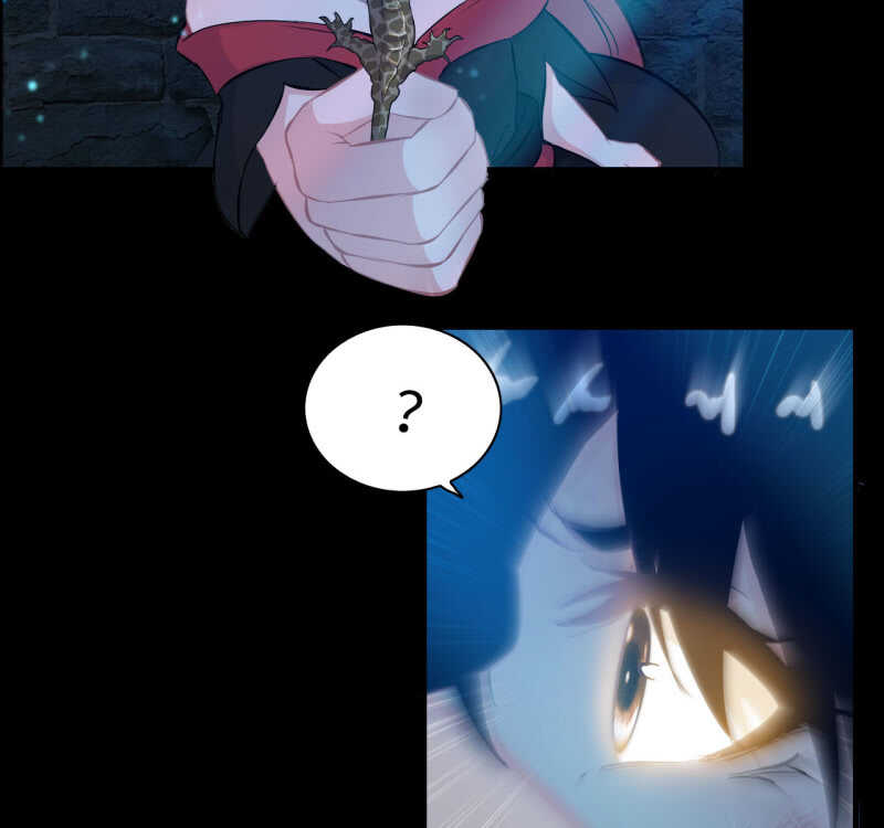 一百三十二-第137话