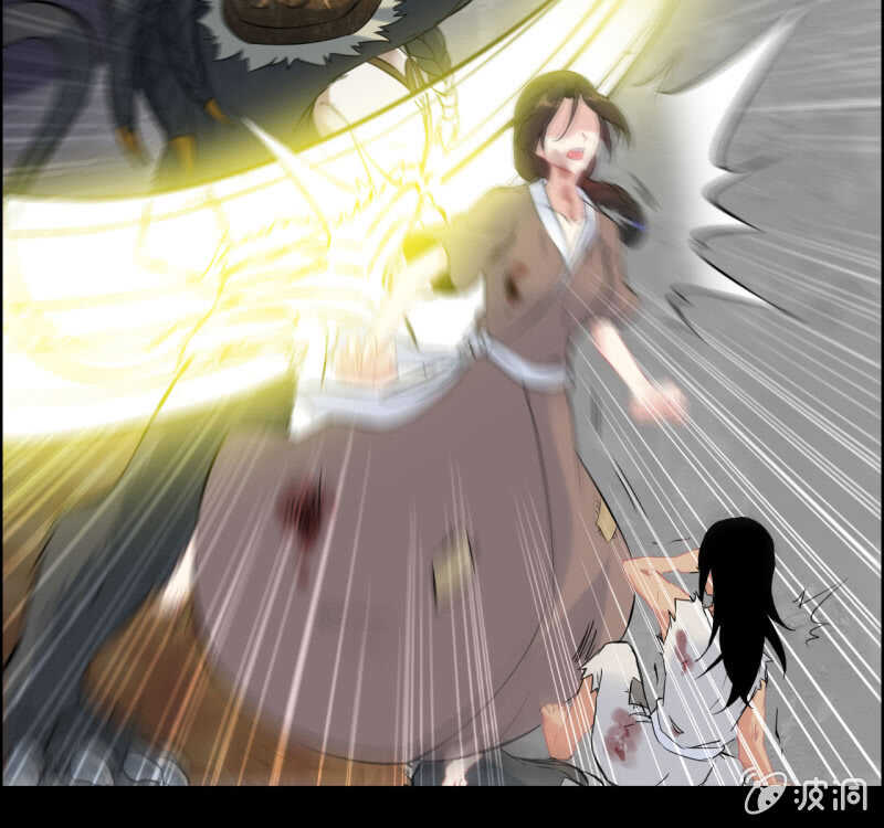 一百三十二-第137话