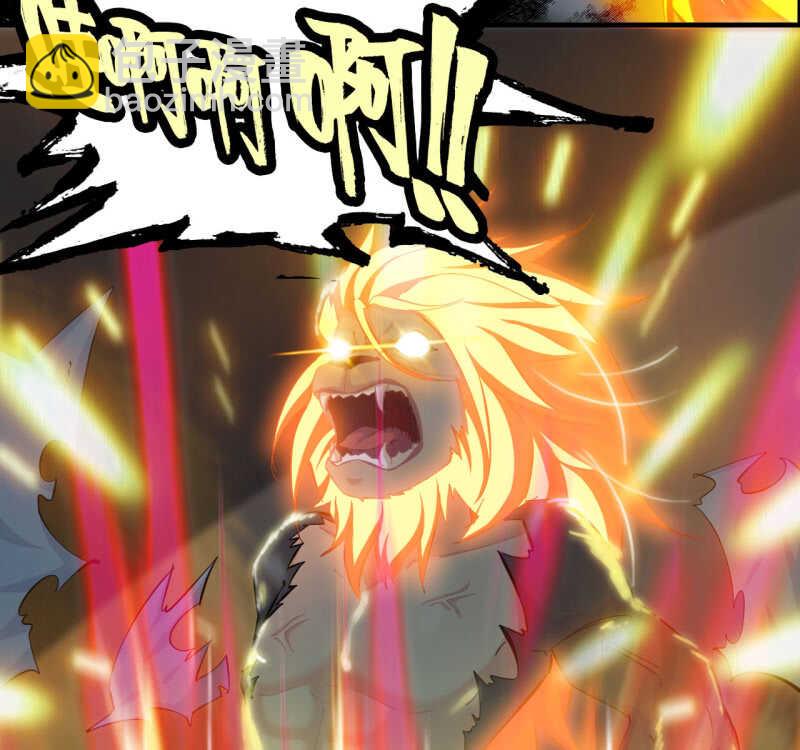 一百三十二-第137话