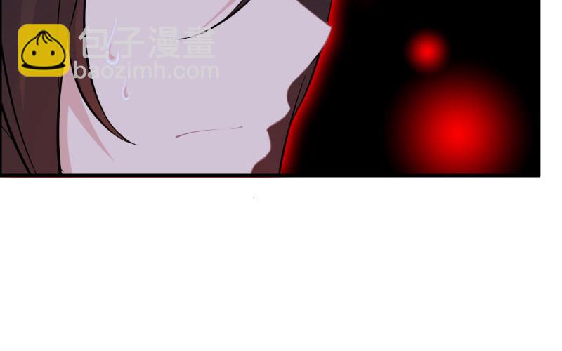 141- 凋零(1/2)-第145话