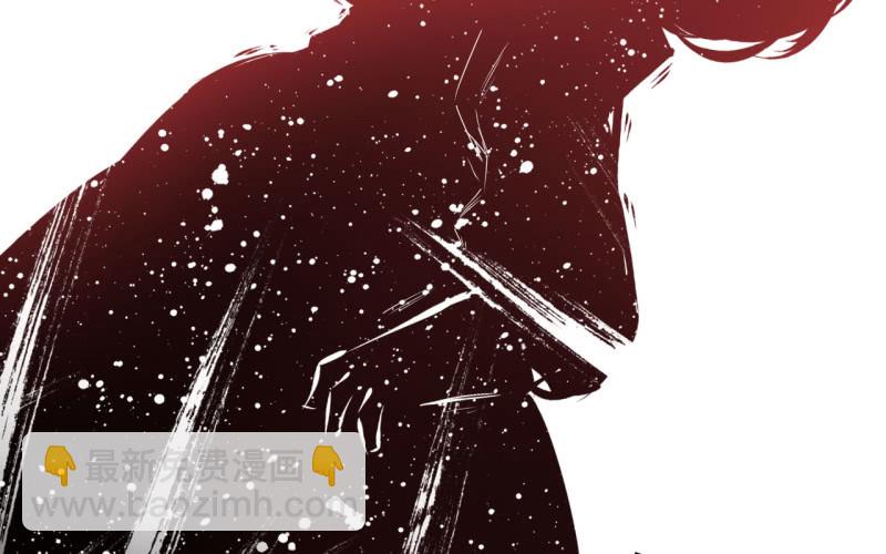 141- 凋零(1/2)-第145话