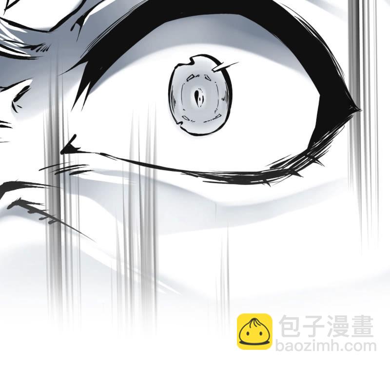 141- 凋零(1/2)-第145话