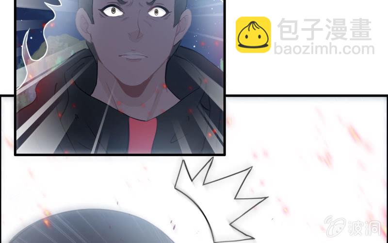 141- 凋零(1/2)-第145话