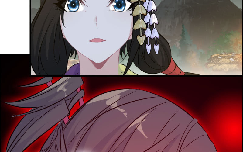 141- 凋零(1/2)-第145话