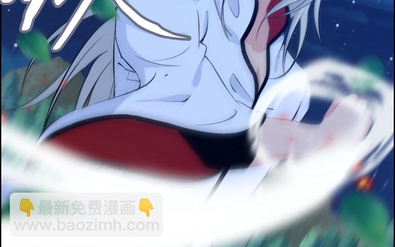 143-连更01(1/2)-第147话