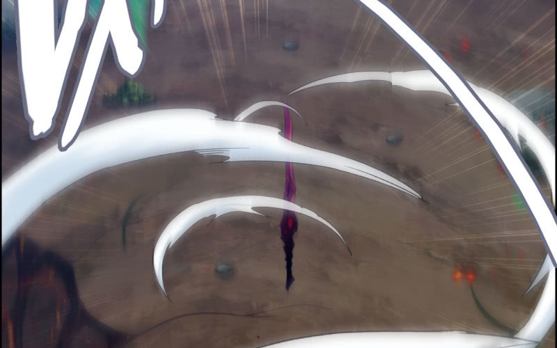 143-连更01(1/2)-第147话