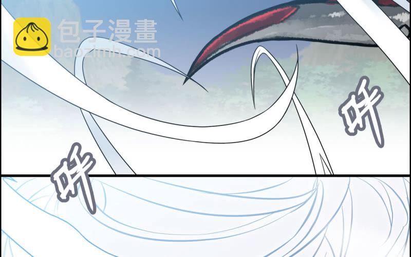 143-连更01(1/2)-第147话