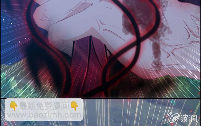 143-连更01(1/2)-第147话