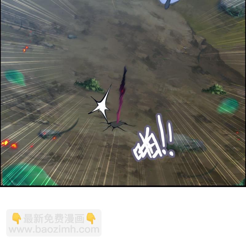 143-连更01(1/2)-第147话