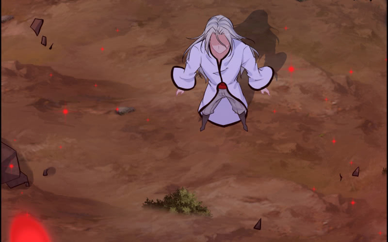 143-连更01(1/2)-第147话