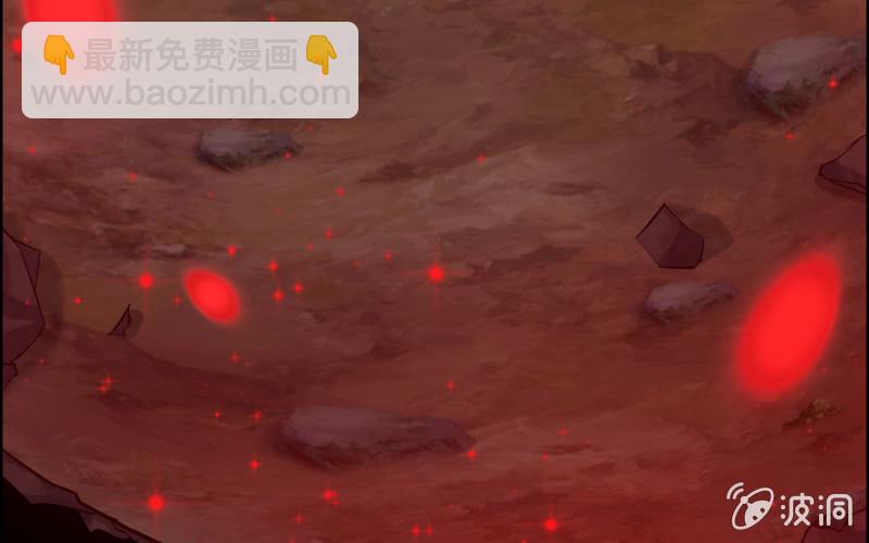 143-连更01(1/2)-第147话