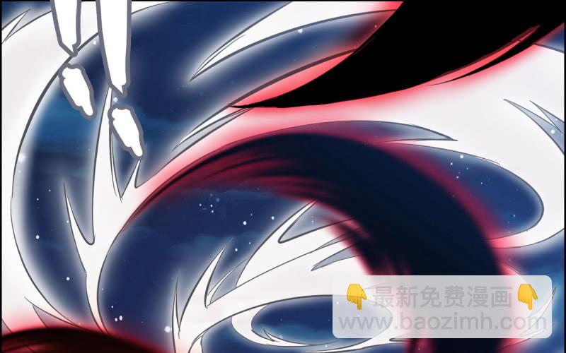 143-连更01(1/2)-第147话